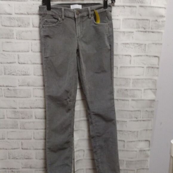 LOFT Pants - Loft pants 